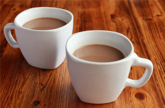 大峪镇奶茶培训